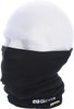 Preview image for Oxford Deluxe Merino Neck Tube