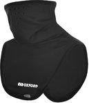 Oxford Deluxe Micro Fleece Neck Tube