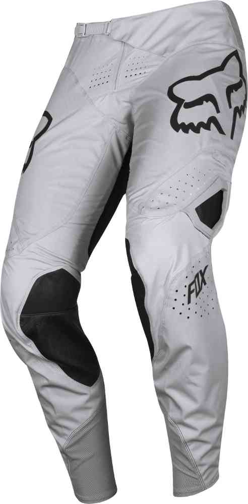 FOX 360 Kila Pantalones de Motocross