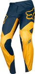 FOX 360 Kila Pantalons de motocròs