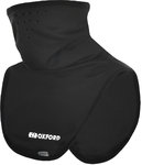 Oxford Deluxe Micro Fibre Tubo do pescoço