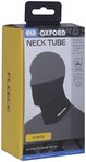 Oxford Fleece Neck Tube