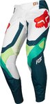 FOX 360 Murc Pantalons de motocròs