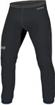 Oxford Cool Dry Wicking Layer Motorrad Funktionshose