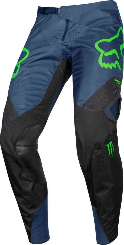 FOX 360 PC Pantalons de motocròs