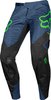 Preview image for FOX 360 PC Motocross Pants