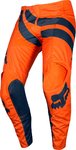 FOX 180 Cota Motocross Pants