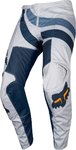 FOX 180 Cota Pantalons de motocròs