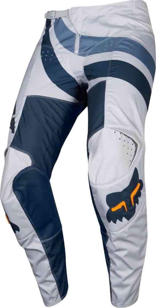FOX 180 Cota Pantalones de Motocross