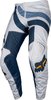 FOX 180 Cota Motocross spodnie