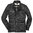 Black-Cafe London Manhattan Leather Jacket