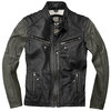 Preview image for Black-Cafe London Firenze Leather Jacket