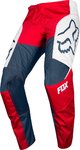 FOX 180 PRZM Motocross Hose