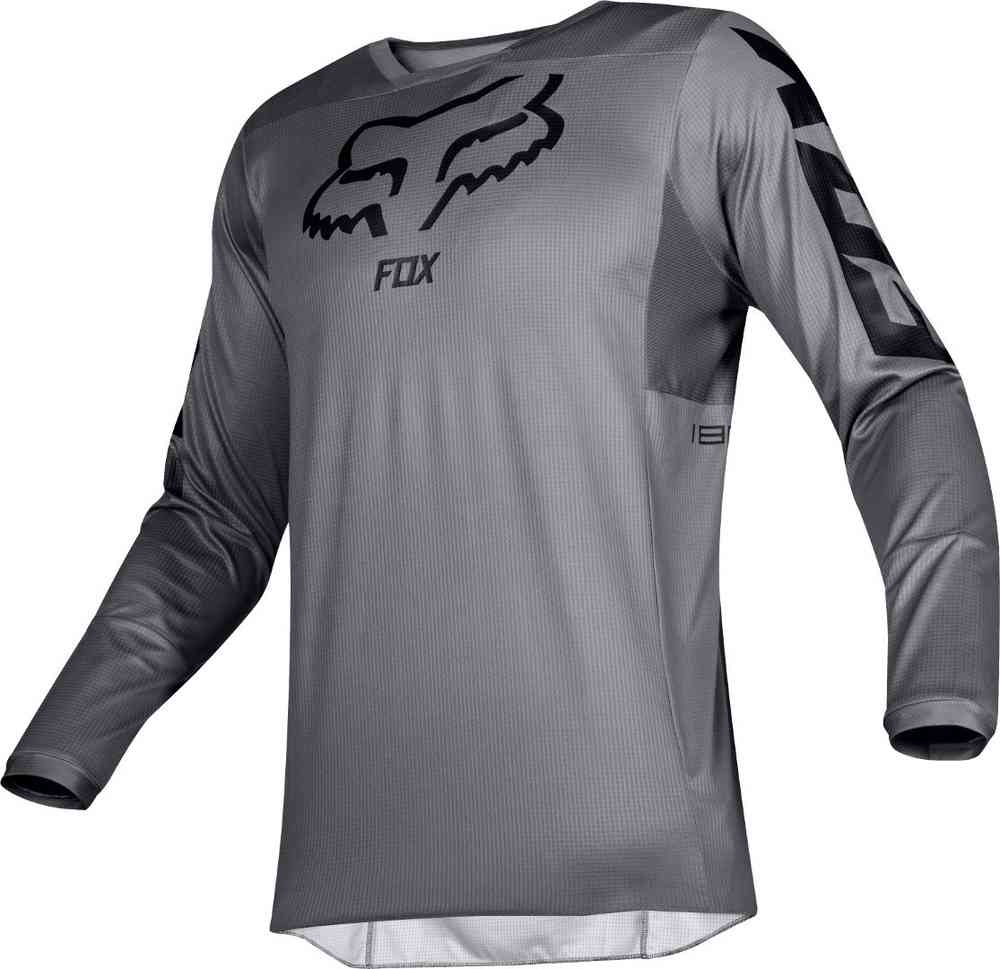 FOX 180 PRZM Camiseta de Motocross