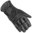 Black-Cafe London Vintage Motorcycle Gloves