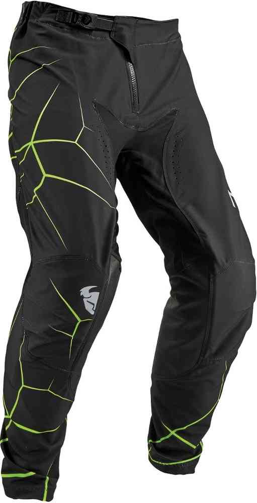Thor Prime Pro Infection S9 Pants