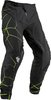 Thor Prime Pro Infection S9 Jeans/Pantalons