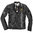 Black-Cafe London Paris 2019 Motorrad Lederjacke