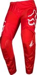 FOX 180 Honda Pantalon de motocross