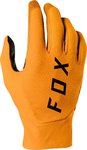 FOX Flexair Motocross Gloves