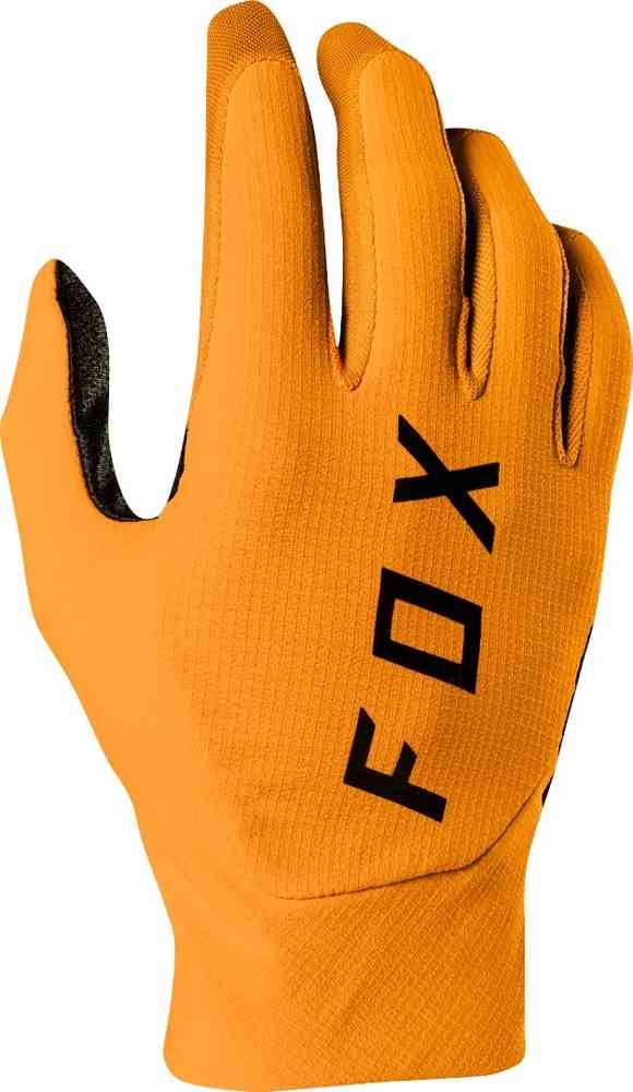 FOX Flexair Мотокросс перчатки