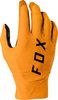 FOX Flexair Motocross Handschuhe