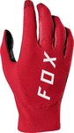 FOX Flexair Motocross guantes