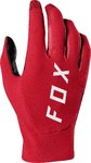 FOX Flexair Motocross Handschuhe