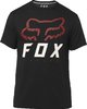 FOX Heritage Forger SS Tech Tee T-skjorte