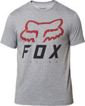 FOX Heritage Forger SS Tech Tee t恤衫