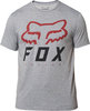Vorschaubild für FOX Heritage Forger SS Tech Tee T-Shirt