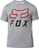 FOX Heritage Forger SS Tech Tee T-Shirt