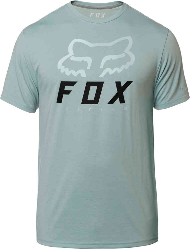 FOX Heritage Forger SS Tech Tee T-skjorte