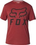 FOX Heritage Forger SS Tech Tee 티셔츠