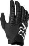 FOX Pawtector Gants de motocross