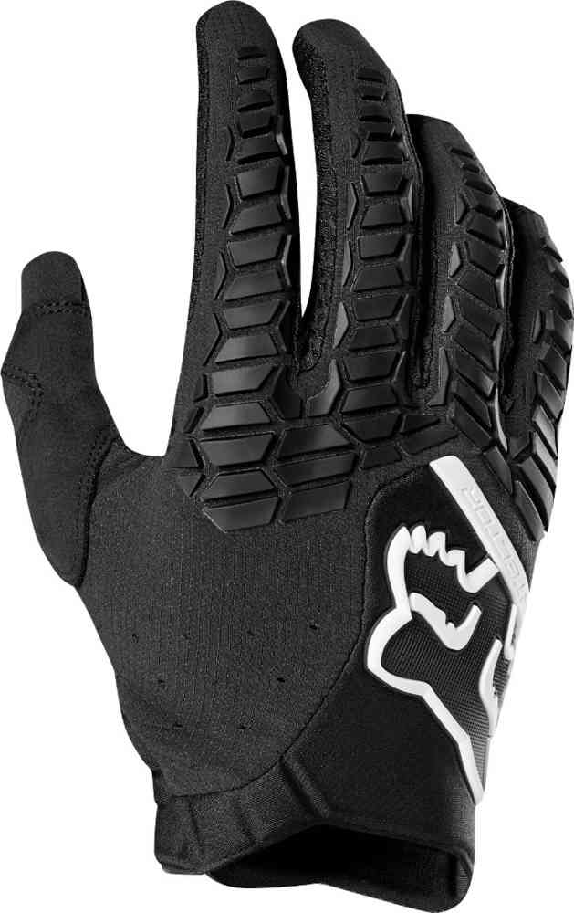 FOX Pawtector Motocross Gloves