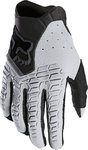 FOX Pawtector Motorcross handschoenen