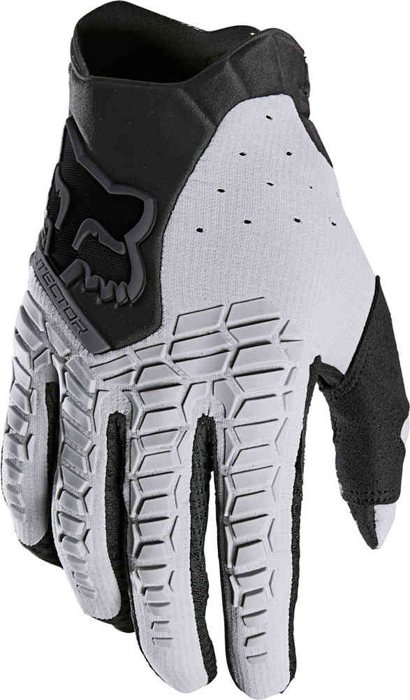 FOX Pawtector Motocross Gloves