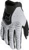 FOX Pawtector Motocross guantes