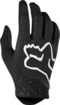 FOX Airline Motocross Gloves