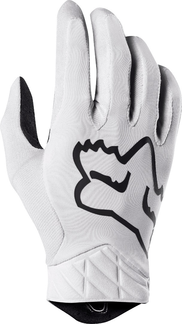 Fox racing airline gloves sale