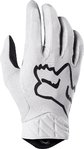 FOX Airline Motocross Handschuhe