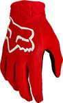 FOX Airline Motorcross handschoenen