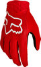 FOX Airline Gants de Motocross