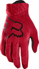 FOX Airline Guantes de Motocross