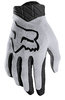 FOX Airline Gants de Motocross