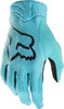 FOX Airline Motocross Gloves