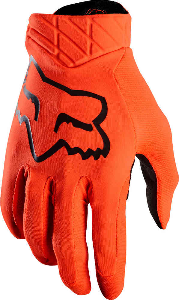 FOX Airline Motocross Gloves