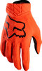 FOX Airline Motocross Handschuhe