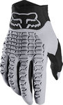 FOX Legion Motocross Handschuhe